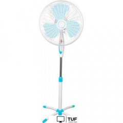 Вентилятор Primera SFP-4203MX