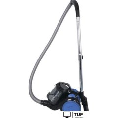 Пылесос StarWind SCV2555