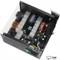 Блок питания DeepCool PL650D V2