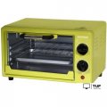 Мини-печь Oursson MO0702/GA