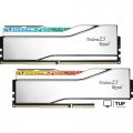 Оперативная память G.Skill Trident Z5 Royal 2x48ГБ DDR5 6000 МГц F5-6000J3036F48GX2-TR5S