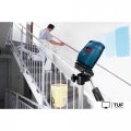 Лазерный нивелир Bosch GLL 3 X Professional [0601063CJ0]