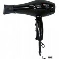 Фен Dewal Forsage (черный) [03-106]