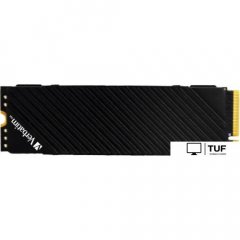 SSD Verbatim Vi7000G 2TB 49368