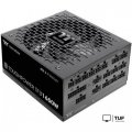 Блок питания Thermaltake Toughpower TF3 1650W PS-TPD-1650FNFATE-1