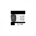 IP-камера Uniarch IPC-B125-APF28