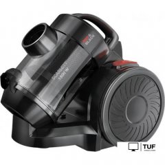 Пылесос Scarlett SC-VC80C66