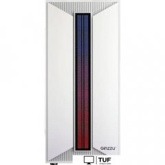 Корпус Ginzzu B380