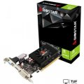 Видеокарта BIOSTAR GeForce GT 710 2GB DDR3 VN7103THX6