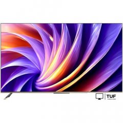 Телевизор Dreame 50Q100