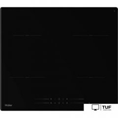 Варочная панель Haier HHX-Y64SVVB