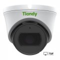 IP-камера Tiandy TC-C32XN I3/E/Y/M/2.8mm/V4.1