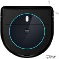 Робот-пылесос Hobot Legee 669