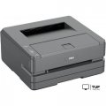Принтер Deli P3100DN