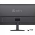 Монитор PINEBRO MF-2704Y