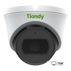 IP-камера Tiandy TC-C32XN I3/E/Y/M/2.8mm/V4.1