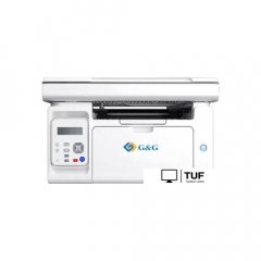МФУ G&G M2022