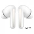Наушники Xiaomi Redmi Buds 6 M2429E1 (белый, международная версия)