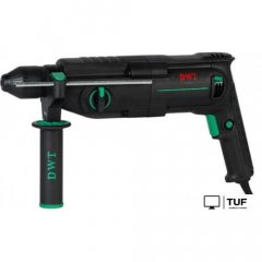 Перфоратор DWT SBHP10-30 BMC (кейс)