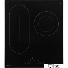 Варочная панель Vitek VHE4320