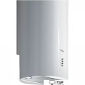 Кухонная вытяжка Jetair Pipe WH/A/43 PRF0099249A