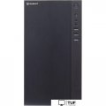 Компьютер Raskat Standart 300 Standart300154518