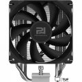 Кулер для процессора PentaWave PC-Z03C SRB