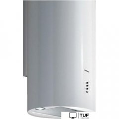Кухонная вытяжка Jetair Pipe WH/A/43 PRF0099249A