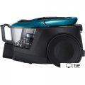 Пылесос Samsung VC18M31B0HN/EV