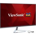 Монитор ViewSonic VX3276-mhd-2