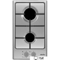 Варочная панель Simfer H30V20M411