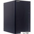 Компьютер Raskat Standart 700 Standart700108494