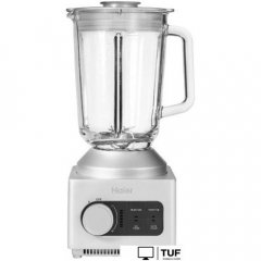 Стационарный блендер Haier HB-600
