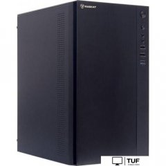 Компьютер Raskat Standart 500 Standart500165617