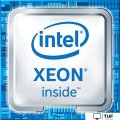 Процессор Intel Xeon E-2226G