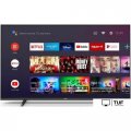 Телевизор Philips 55PUS7406/60