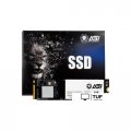 SSD AGI AI198 512GB AGI512G83AI198