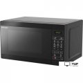 Микроволновая печь Sharp R6800RK