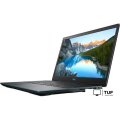 Игровой ноутбук Dell G3 15 3590-4826