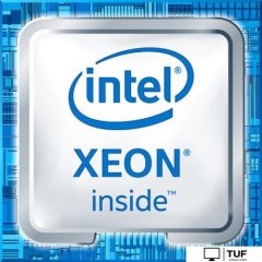 Процессор Intel Xeon E-2226G