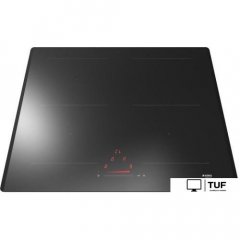 Варочная панель ASKO HI1631G