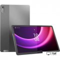 Планшет Lenovo Tab P11 2nd Gen TB350XU 4GB/128GB (штормовой серый)