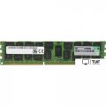 Оперативная память HP 627812-B21 16GB DDR3 PC3-10600