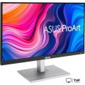 Монитор ASUS ProArt Display PA278CV