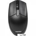 Мышь SmartBuy One SBM-212-K