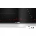 Варочная панель Bosch PXE675DC1E