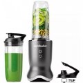 Стационарный блендер NutriBullet NB1206DGB Ultra