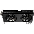 Видеокарта Gainward GeForce RTX 3060 Ti Ghost OC V1 8GB GDDR6 NE6306TS19P2-190AB