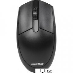 Мышь SmartBuy One SBM-212-K