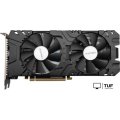 Видеокарта Arktek GeForce RTX 2060 6GB GDDR6 AKN2060D6S6GH1